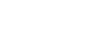 Logo Juca