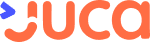 Logo do Juca